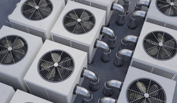 Best Affordable HVAC Services  in Denham Springs, LA