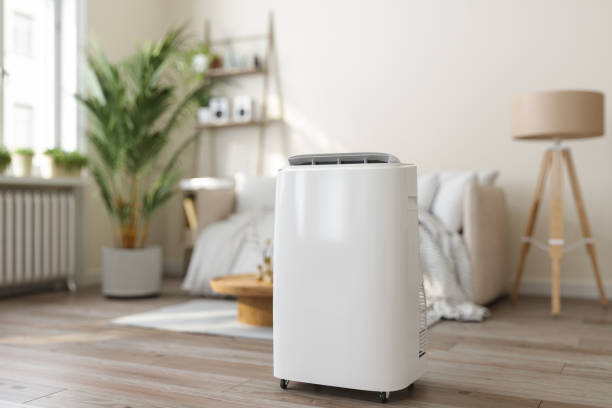 Best Affordable Air Conditioning Repair  in Denham Springs, LA